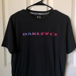 Mens shirt. Barely worn, perfect condition!